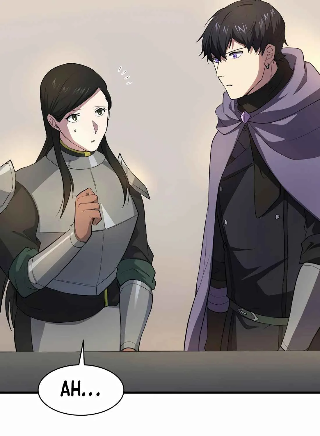 Read Skill Master Levels Up chapter 112.5 image 82 on Lezhin