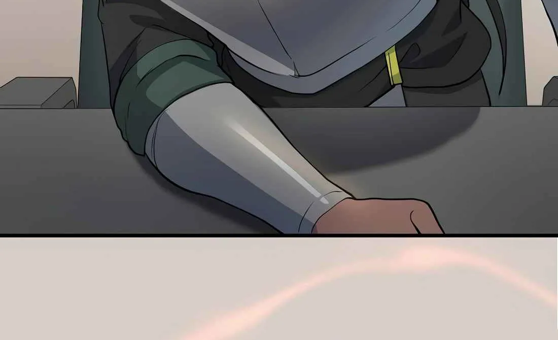 Read Skill Master Levels Up chapter 112.5 image 87 on Lezhin