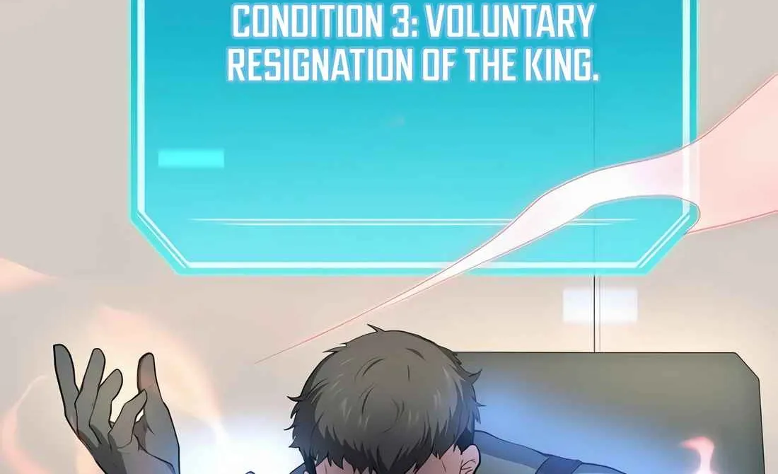 Read Skill Master Levels Up chapter 112.5 image 89 on Lezhin
