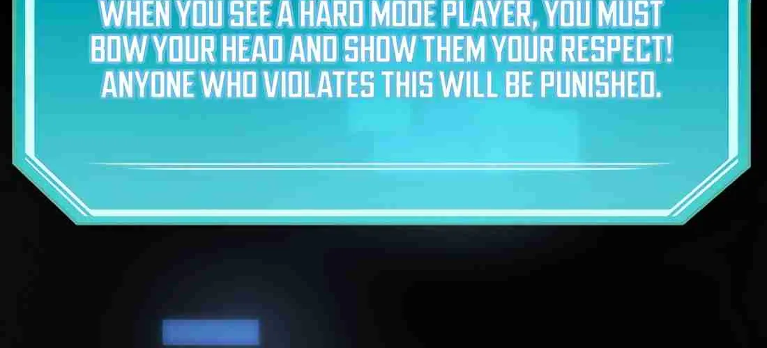Read Skill Master Levels Up chapter 112.5 image 9 on Lezhin