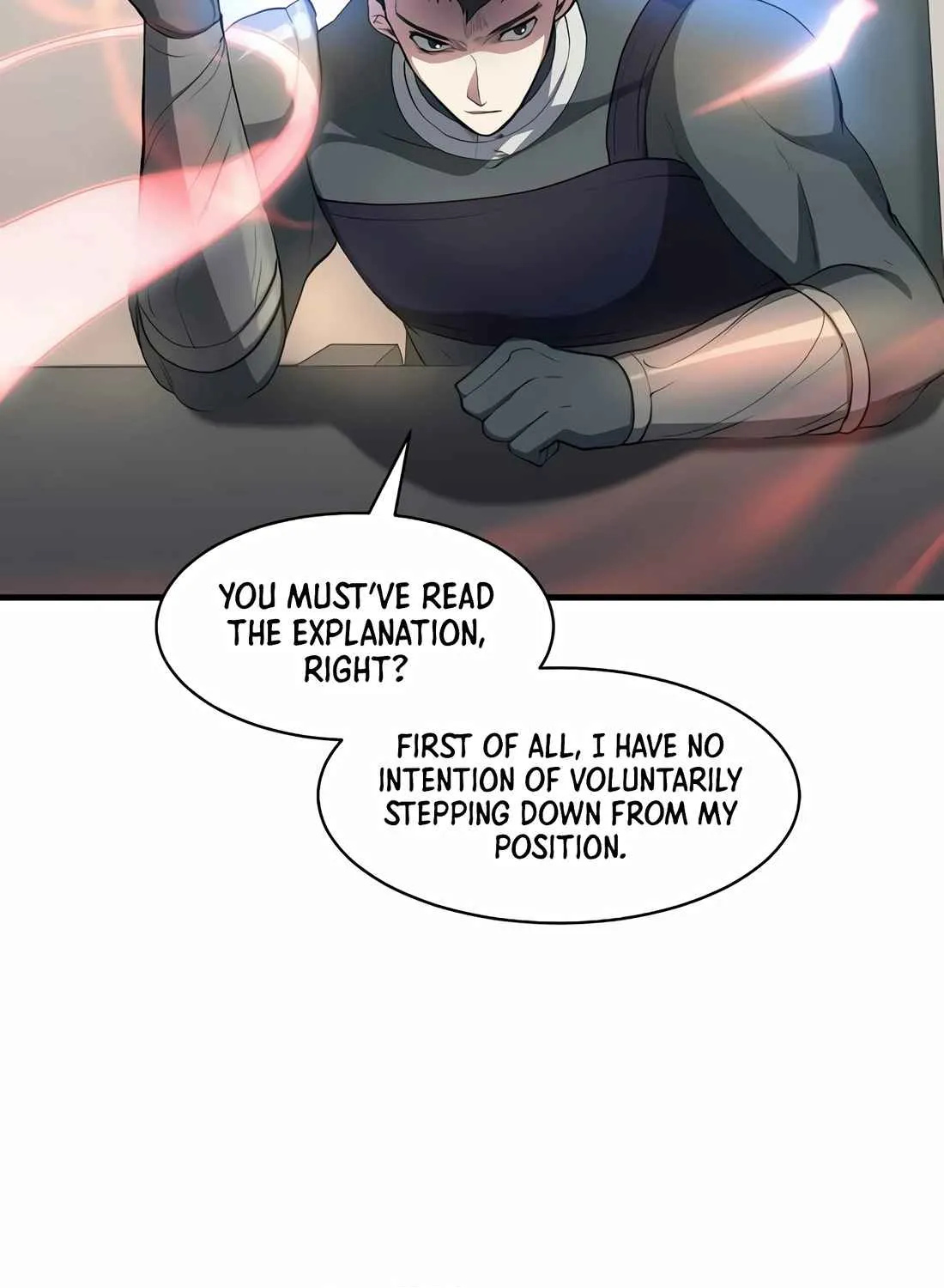 Read Skill Master Levels Up chapter 112.5 image 90 on Lezhin