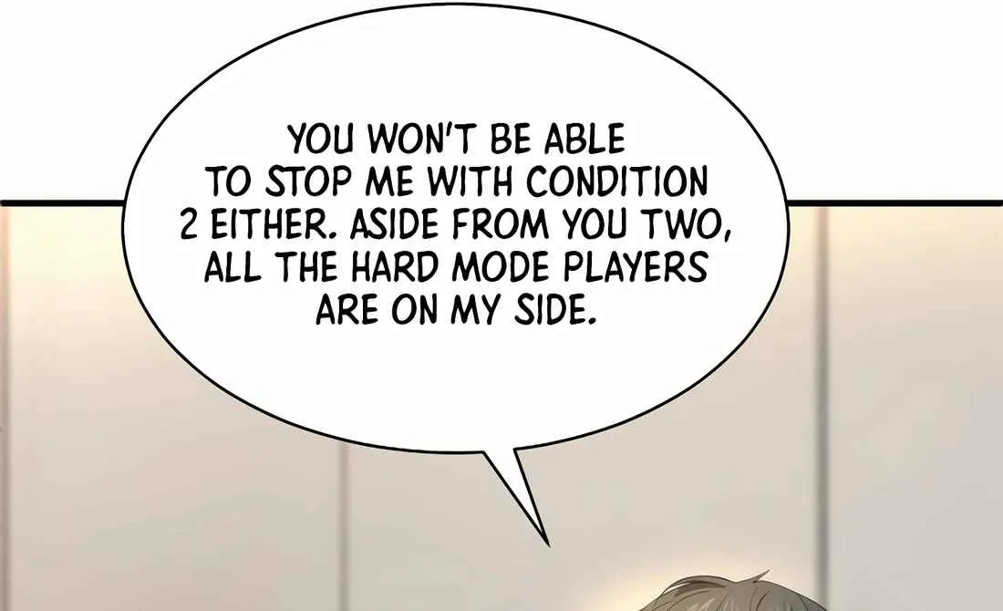 Read Skill Master Levels Up chapter 112.5 image 91 on Lezhin