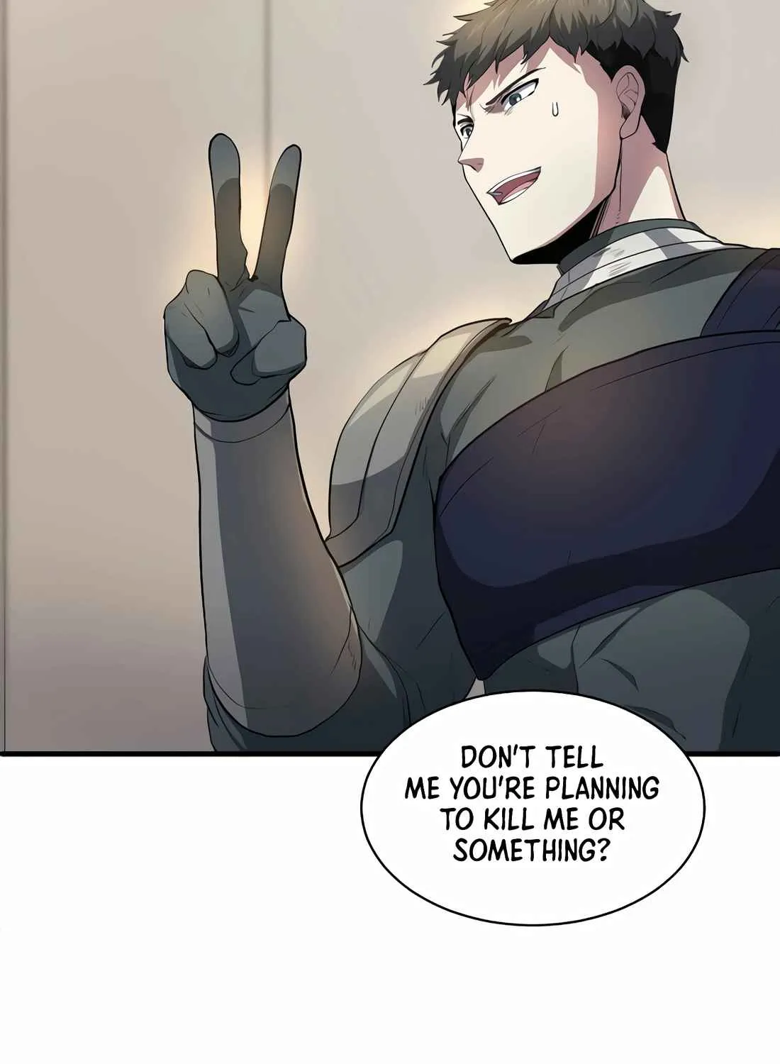 Read Skill Master Levels Up chapter 112.5 image 92 on Lezhin