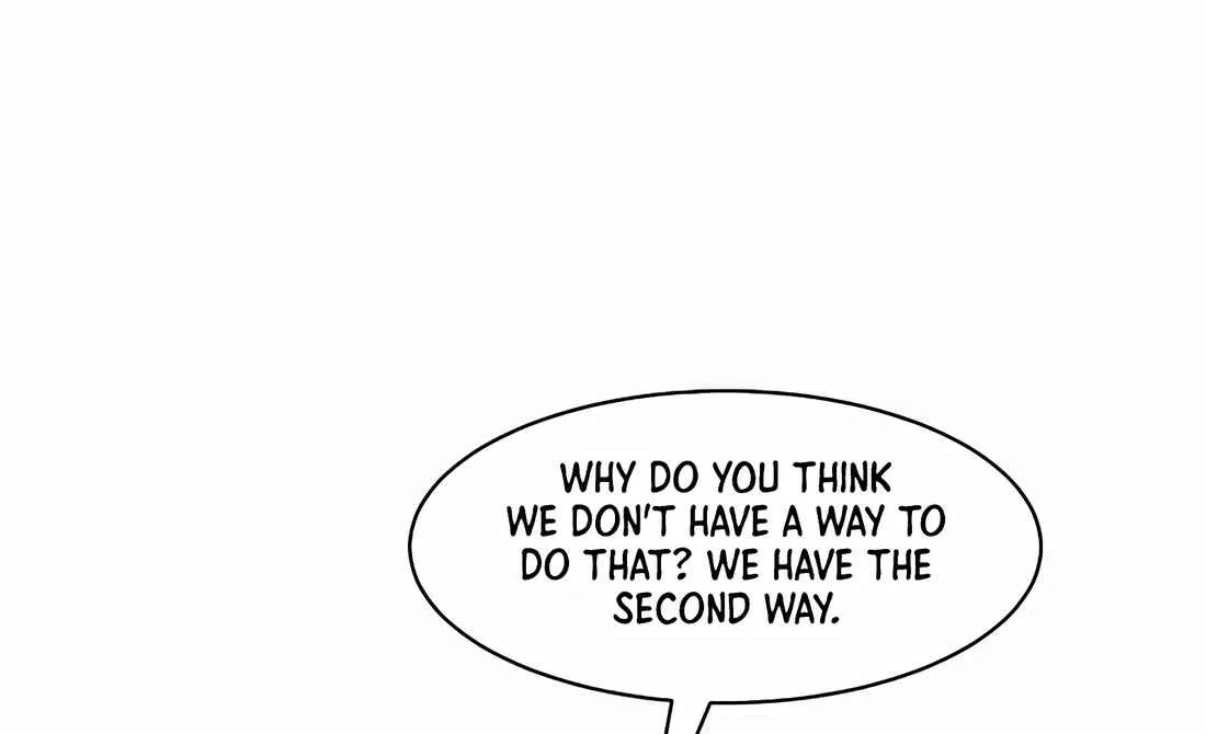 Read Skill Master Levels Up chapter 112.5 image 93 on Lezhin