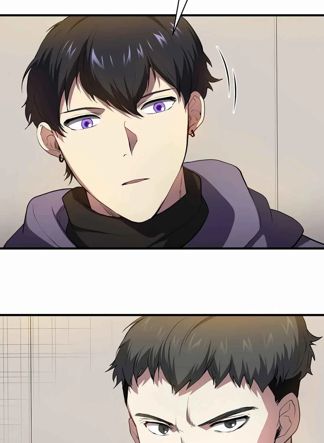 Read Skill Master Levels Up chapter 112.5 image 94 on Lezhin