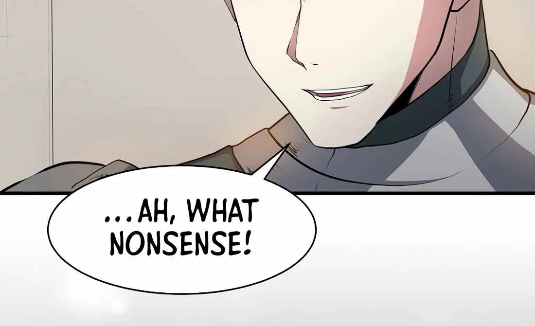 Read Skill Master Levels Up chapter 112.5 image 95 on Lezhin