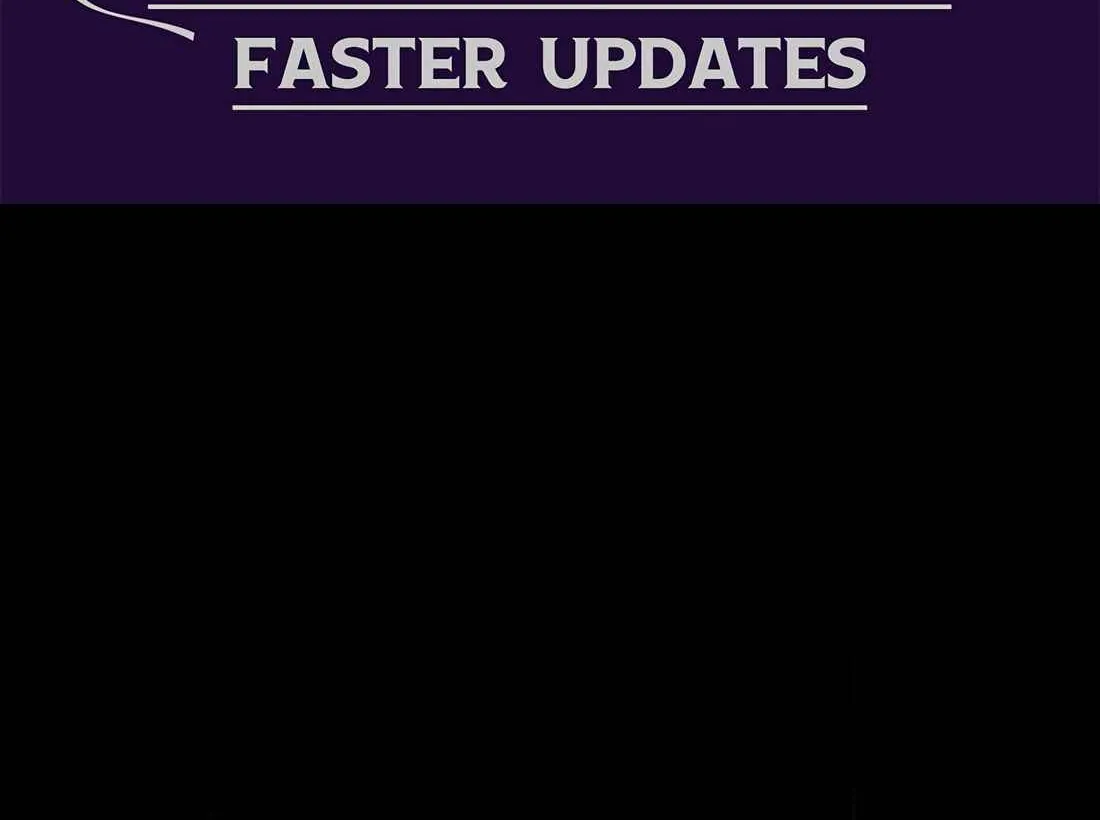 Read Skill Master Levels Up chapter 112.6 image 1 on Lezhin