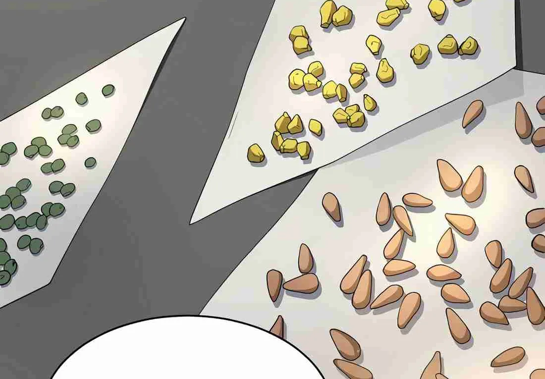 Read Skill Master Levels Up chapter 112.6 image 101 on Lezhin