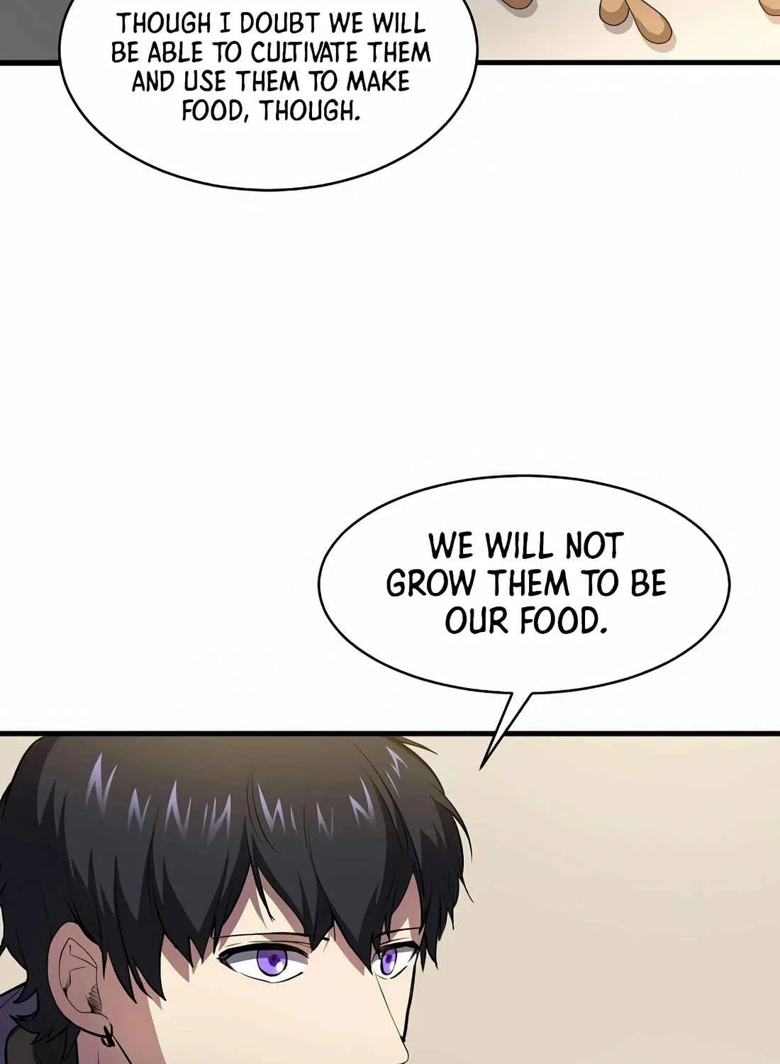 Read Skill Master Levels Up chapter 112.6 image 102 on Lezhin