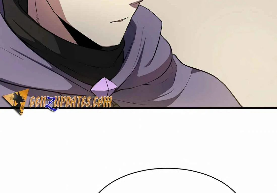 Read Skill Master Levels Up chapter 112.6 image 103 on Lezhin