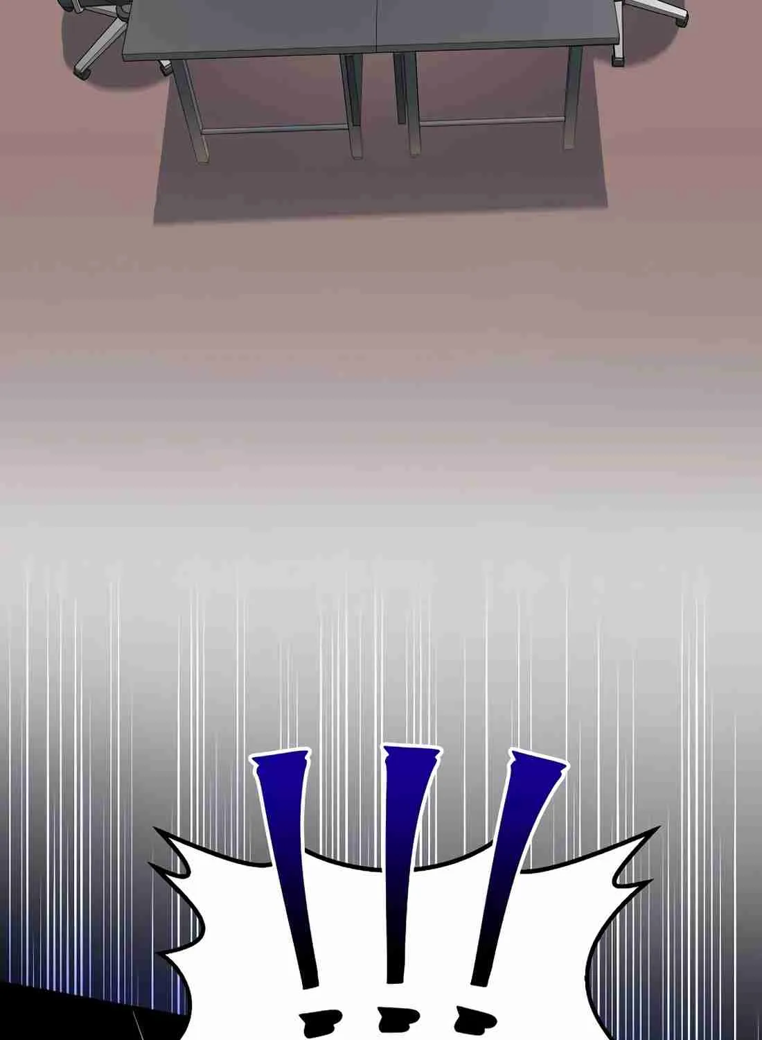 Read Skill Master Levels Up chapter 112.6 image 106 on Lezhin