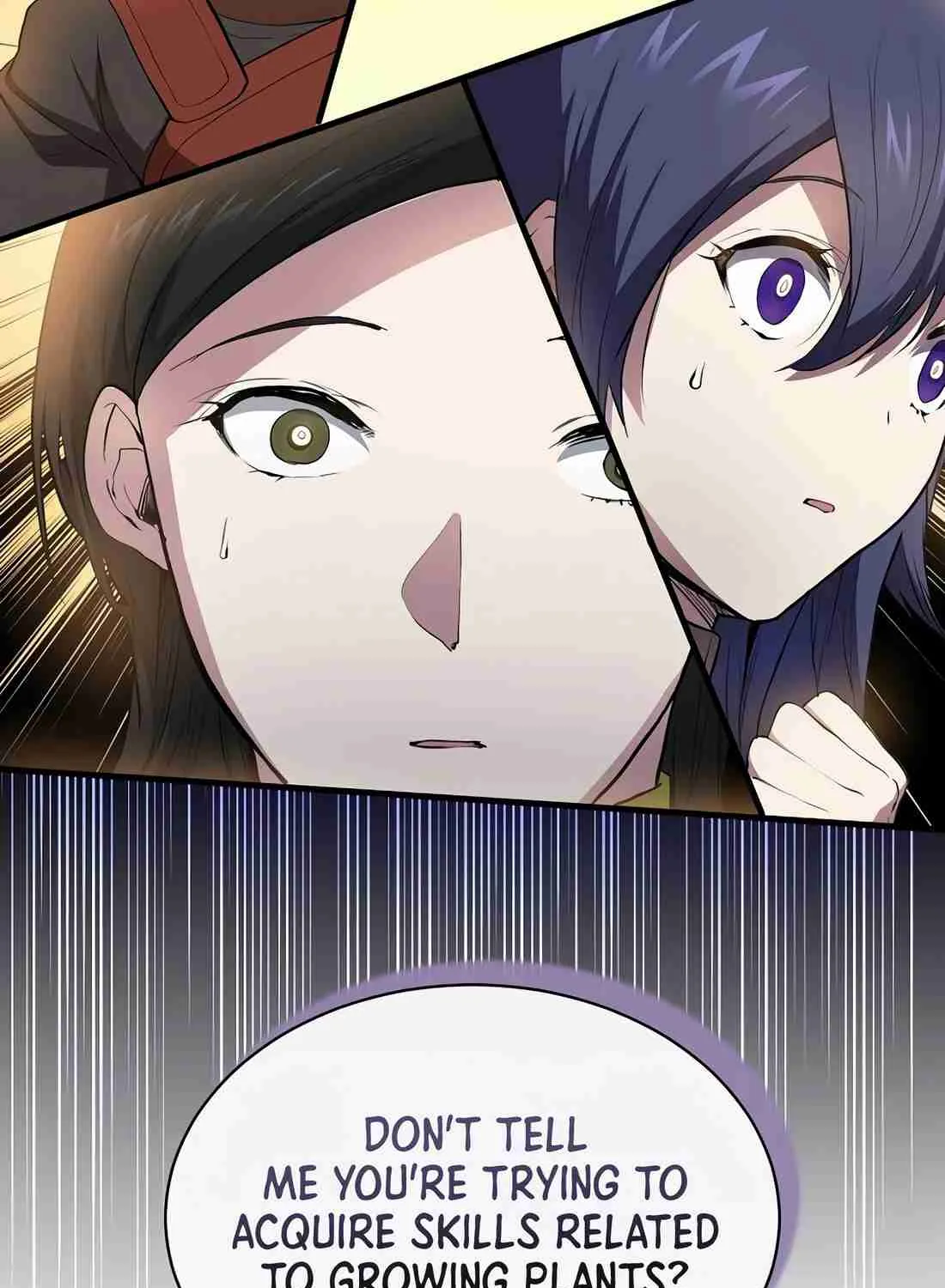 Read Skill Master Levels Up chapter 112.6 image 108 on Lezhin