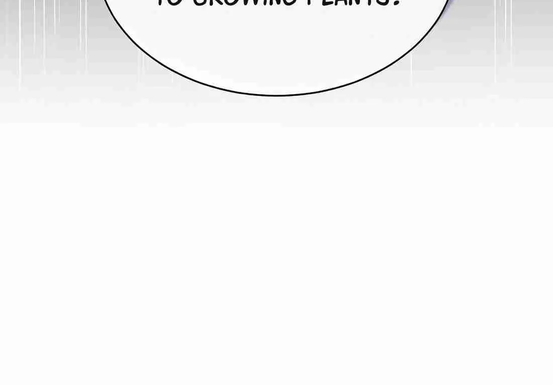 Read Skill Master Levels Up chapter 112.6 image 109 on Lezhin