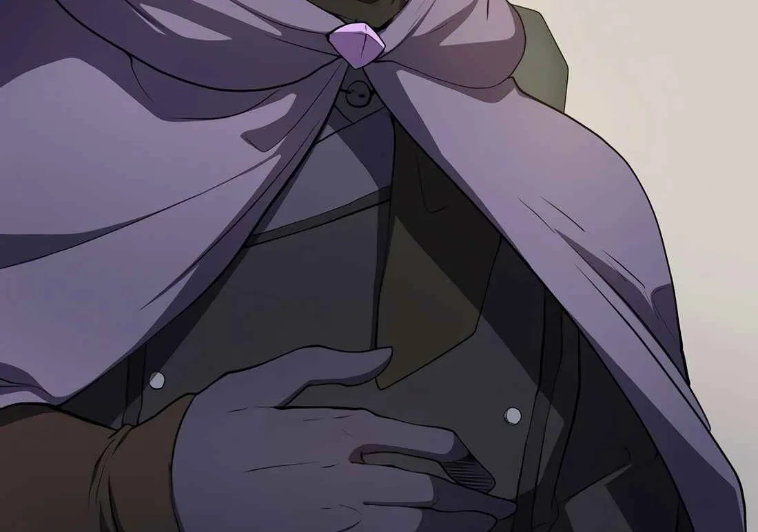 Read Skill Master Levels Up chapter 112.6 image 111 on Lezhin