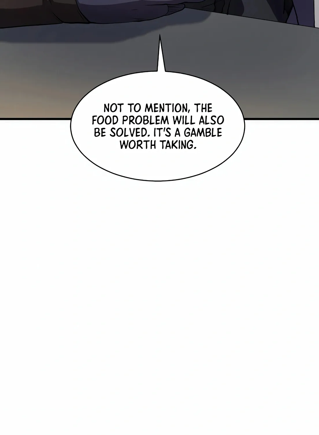 Read Skill Master Levels Up chapter 112.6 image 112 on Lezhin