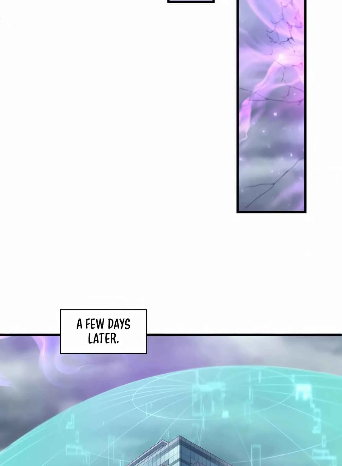 Read Skill Master Levels Up chapter 112.6 image 114 on Lezhin