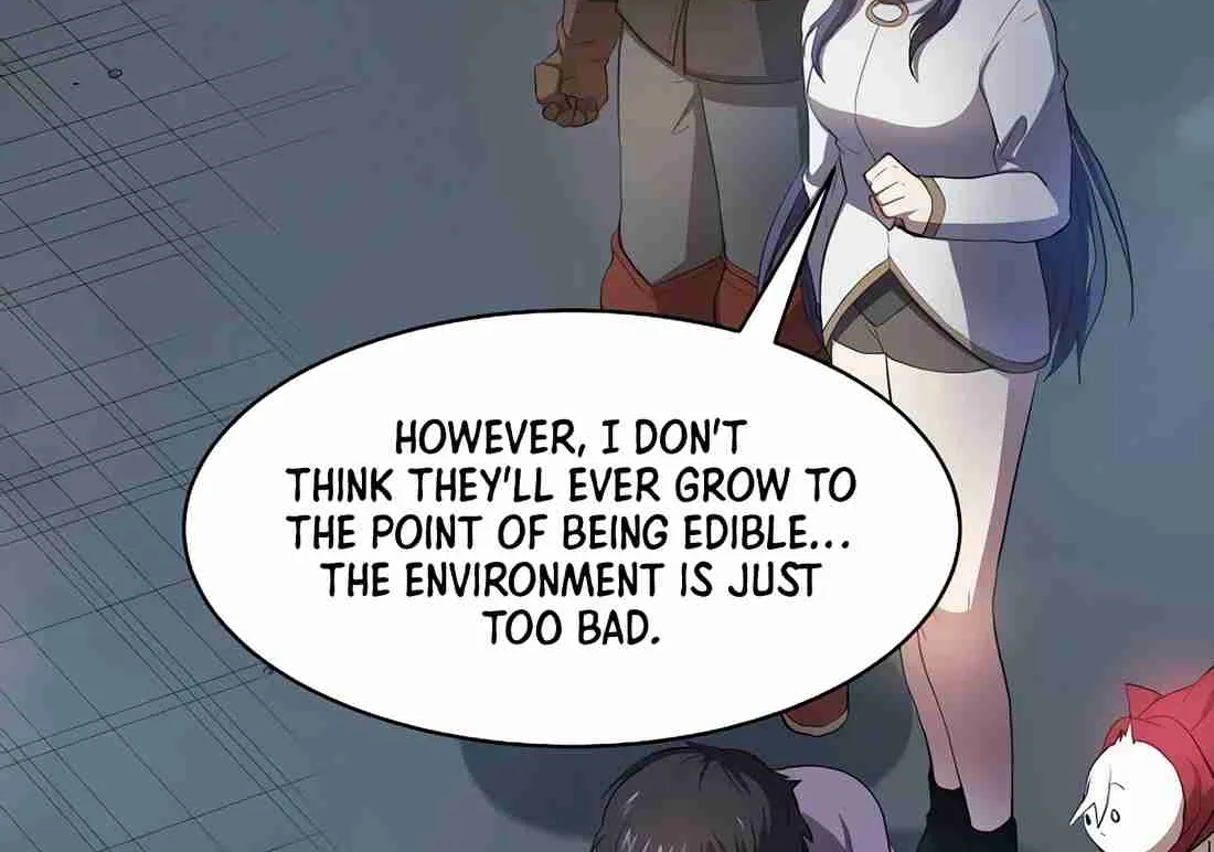 Read Skill Master Levels Up chapter 112.6 image 117 on Lezhin