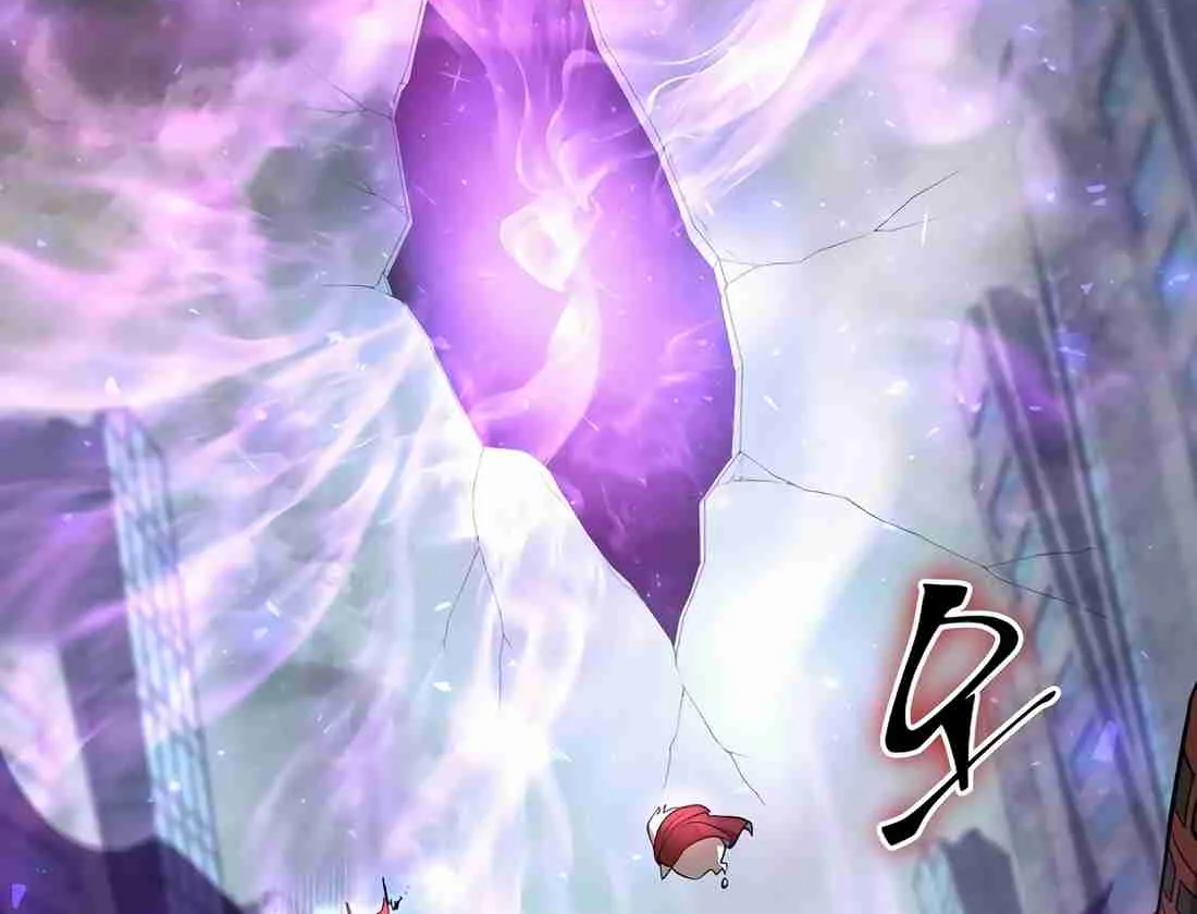 Read Skill Master Levels Up chapter 112.6 image 129 on Lezhin