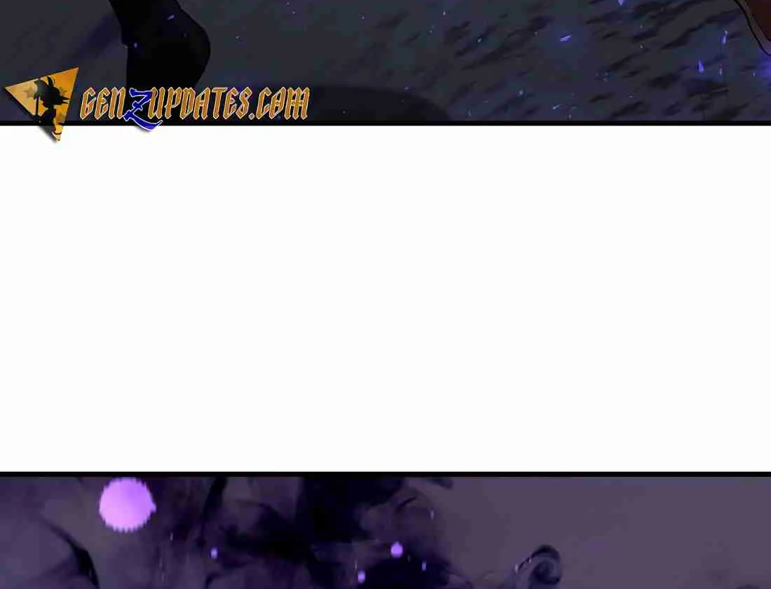 Read Skill Master Levels Up chapter 112.6 image 131 on Lezhin