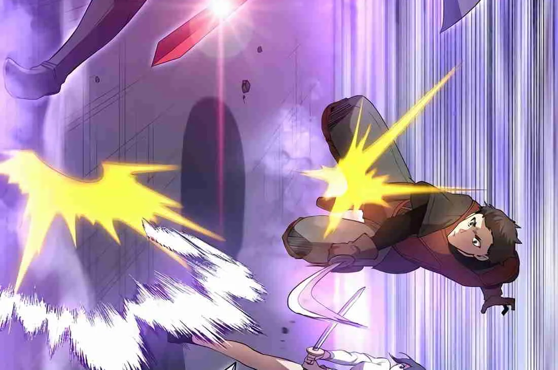 Read Skill Master Levels Up chapter 112.6 image 139 on Lezhin