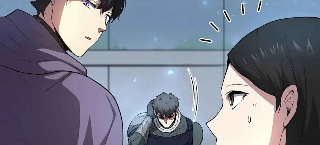 Read Skill Master Levels Up chapter 112.6 image 17 on Lezhin