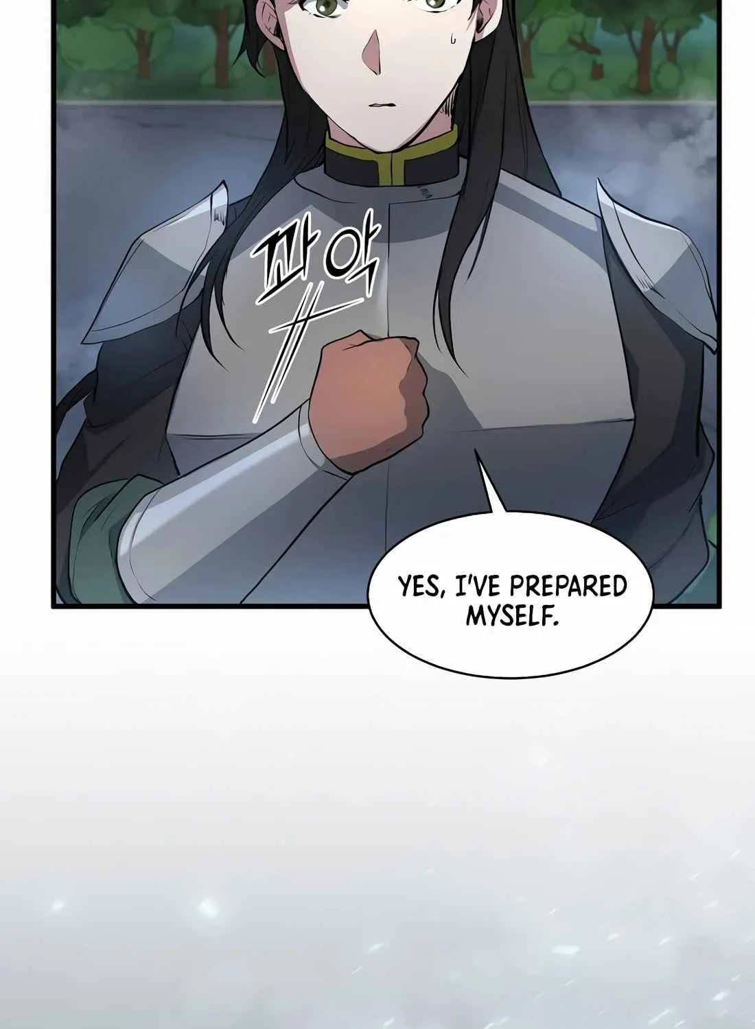 Read Skill Master Levels Up chapter 112.6 image 20 on Lezhin