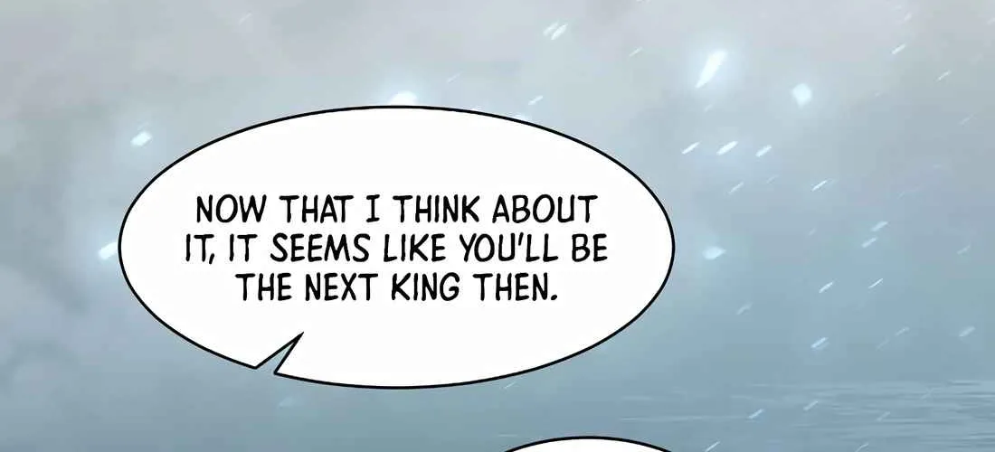 Read Skill Master Levels Up chapter 112.6 image 21 on Lezhin