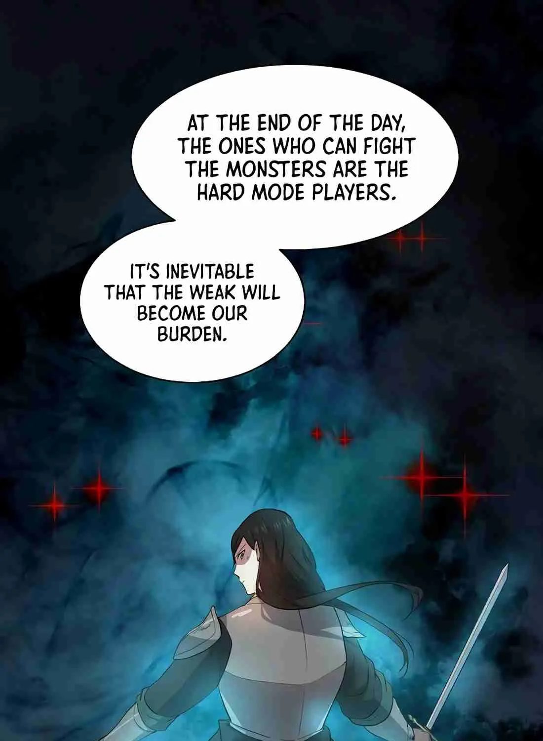 Read Skill Master Levels Up chapter 112.6 image 26 on Lezhin