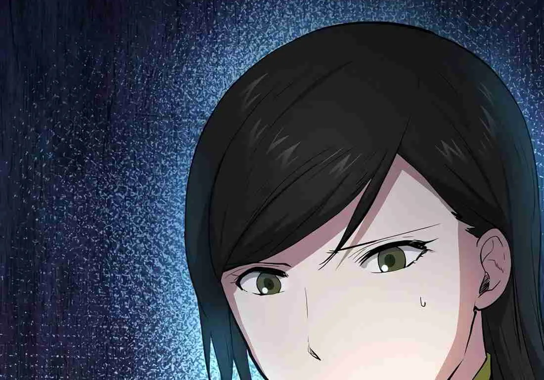 Read Skill Master Levels Up chapter 112.6 image 29 on Lezhin