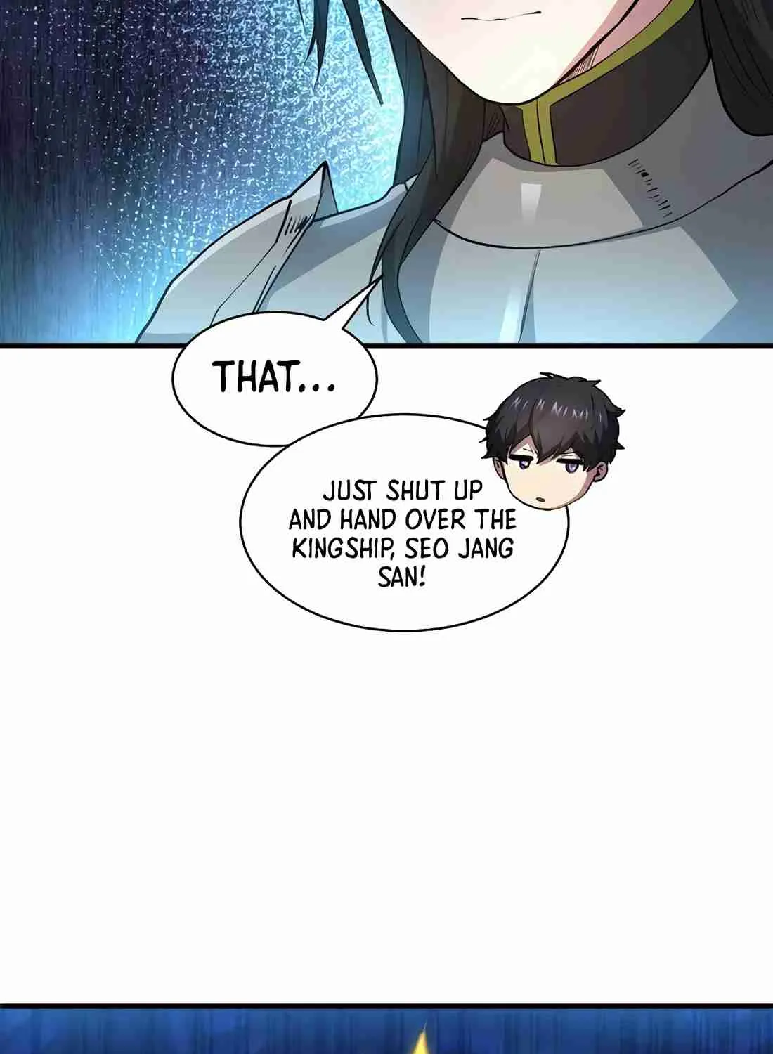 Read Skill Master Levels Up chapter 112.6 image 30 on Lezhin