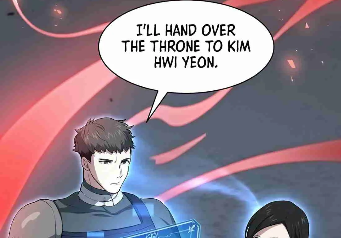 Read Skill Master Levels Up chapter 112.6 image 33 on Lezhin