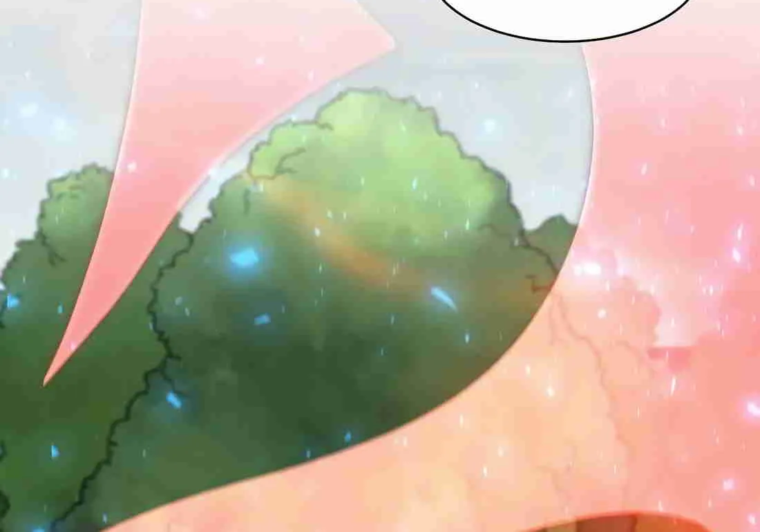 Read Skill Master Levels Up chapter 112.6 image 37 on Lezhin