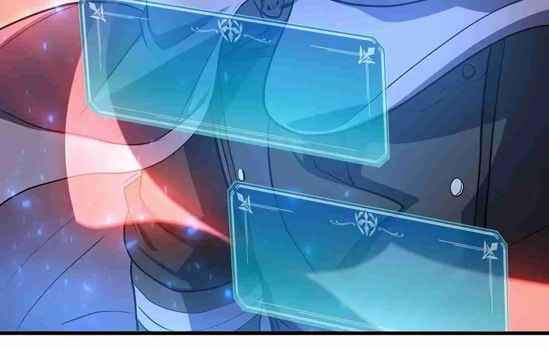 Read Skill Master Levels Up chapter 112.6 image 41 on Lezhin