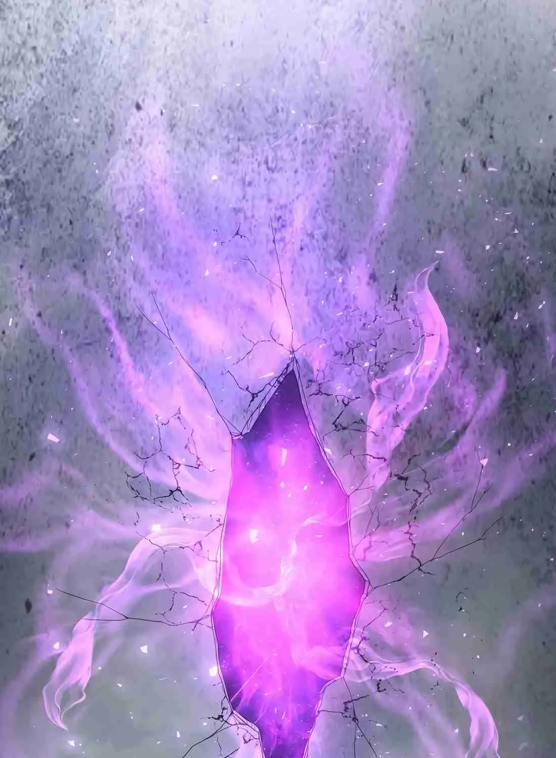 Read Skill Master Levels Up chapter 112.6 image 44 on Lezhin
