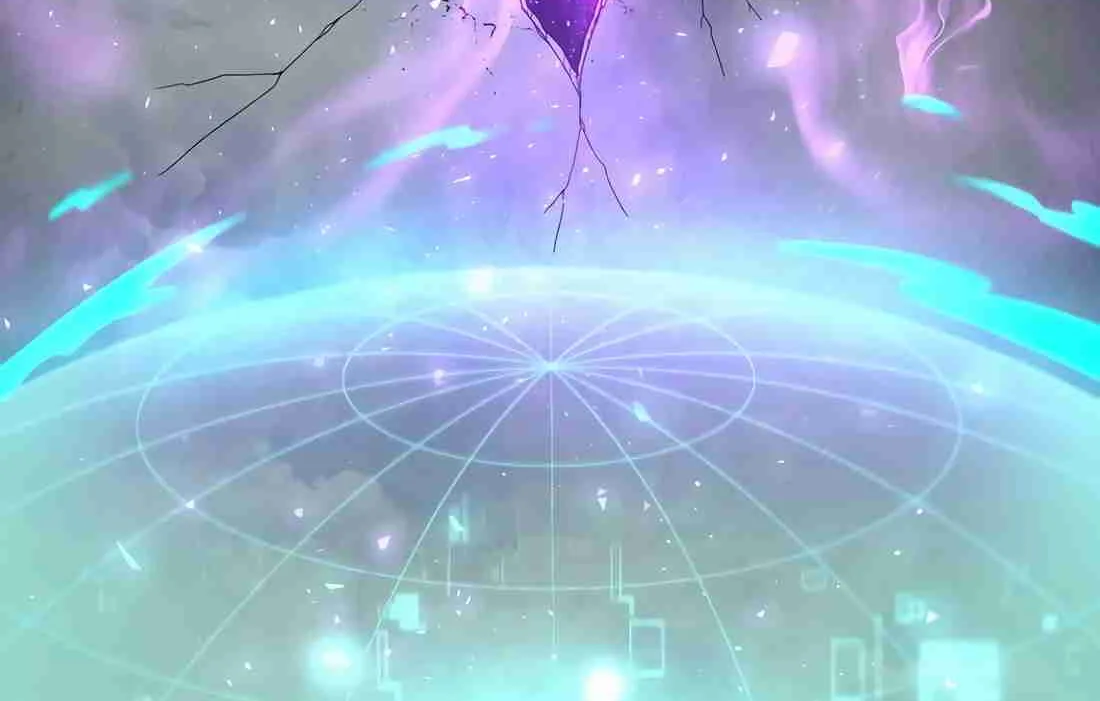 Read Skill Master Levels Up chapter 112.6 image 45 on Lezhin
