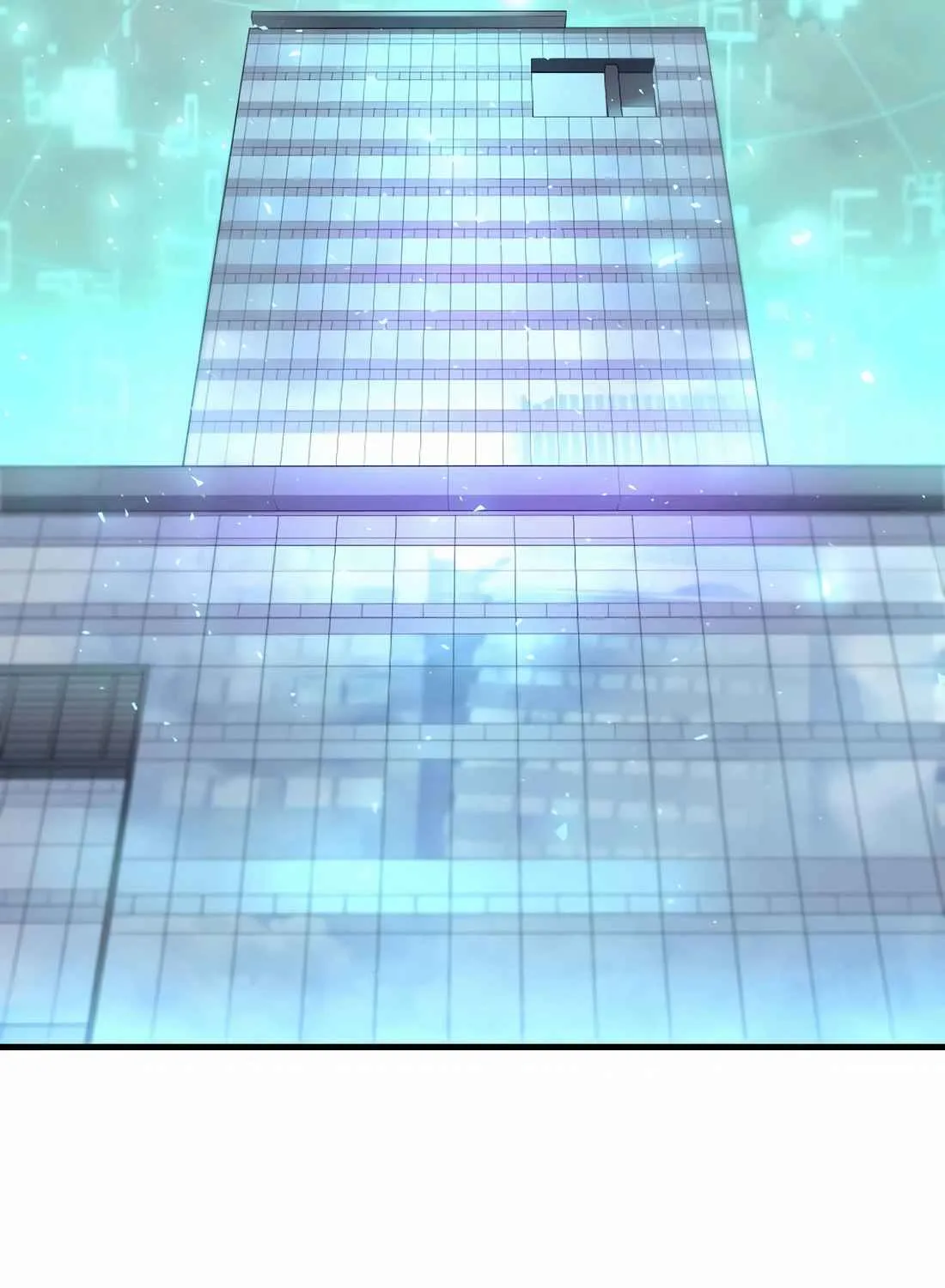 Read Skill Master Levels Up chapter 112.6 image 46 on Lezhin