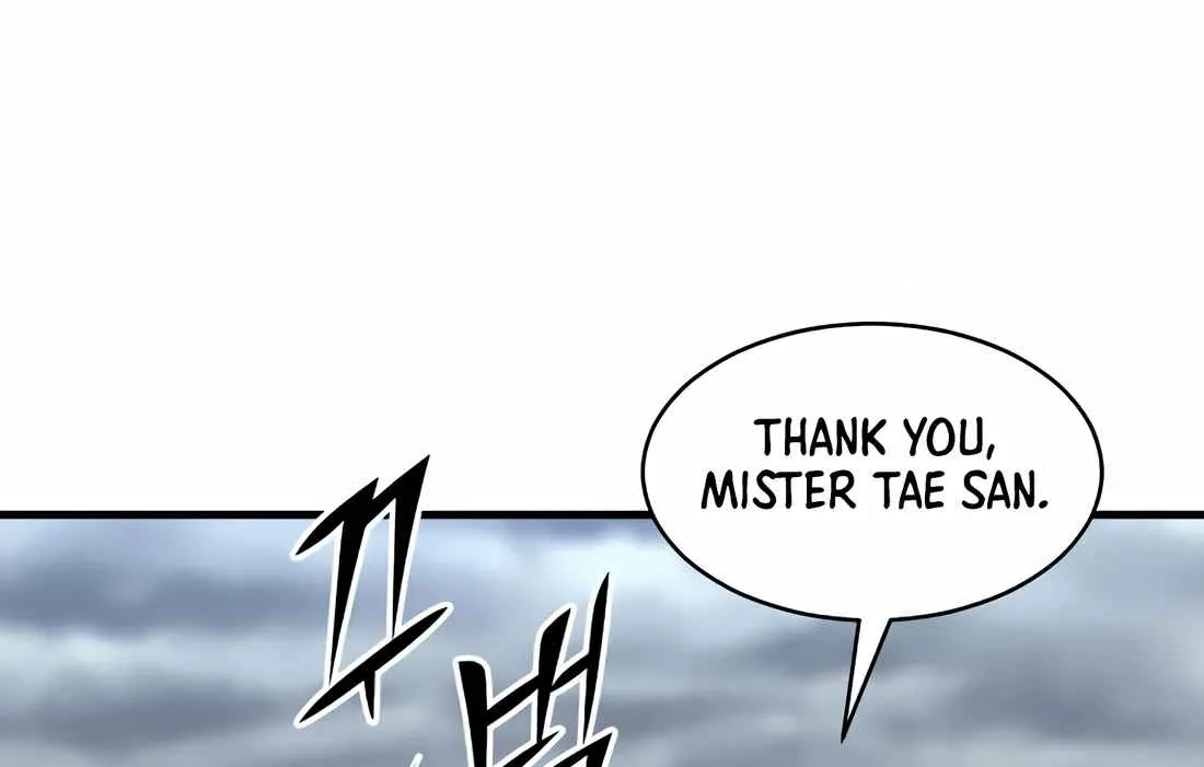 Read Skill Master Levels Up chapter 112.6 image 47 on Lezhin