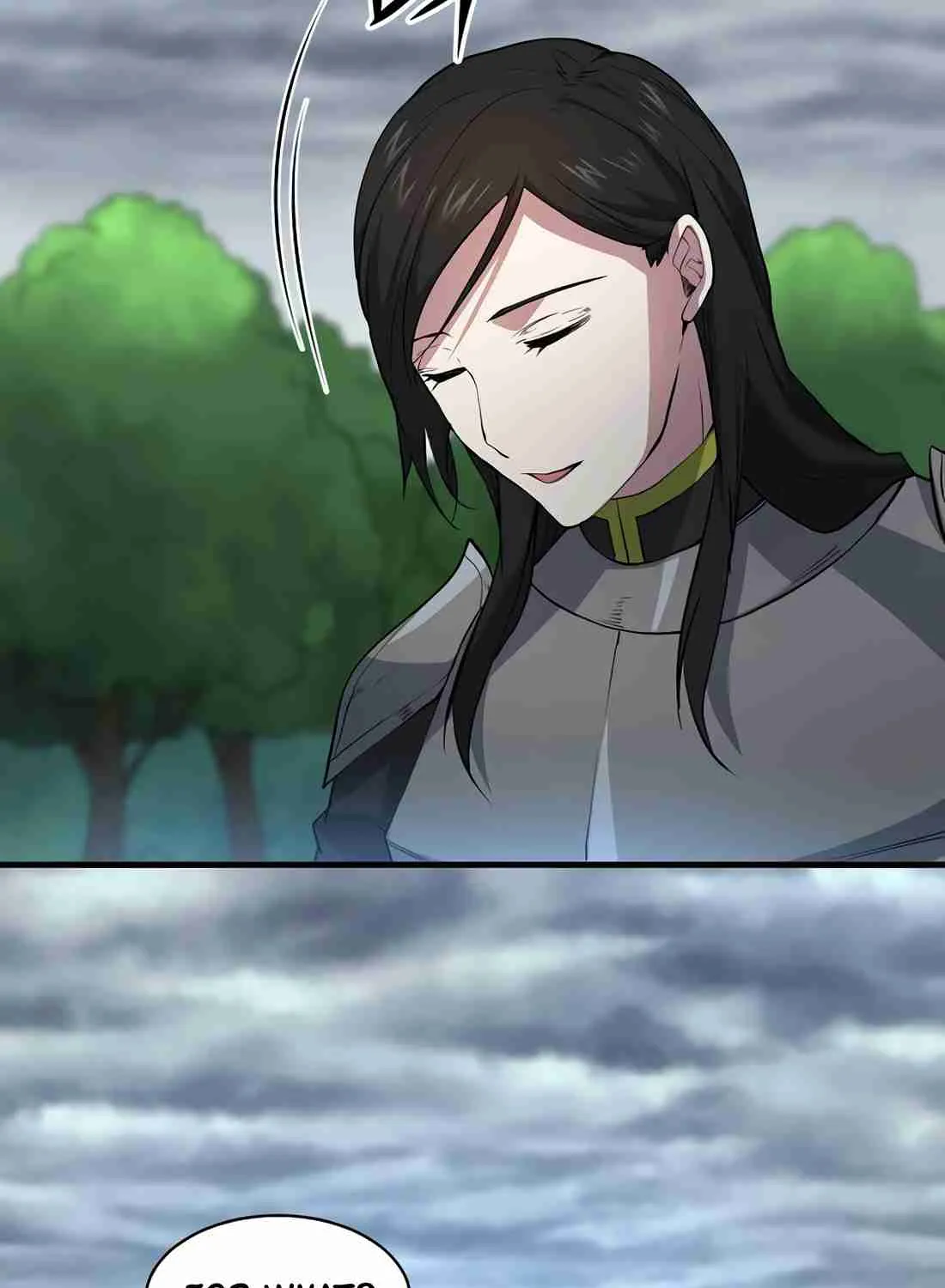 Read Skill Master Levels Up chapter 112.6 image 48 on Lezhin