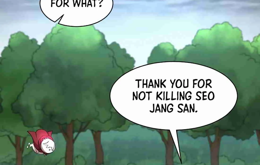 Read Skill Master Levels Up chapter 112.6 image 49 on Lezhin