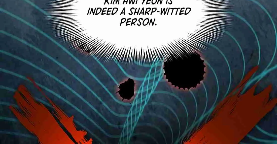 Read Skill Master Levels Up chapter 112.6 image 53 on Lezhin
