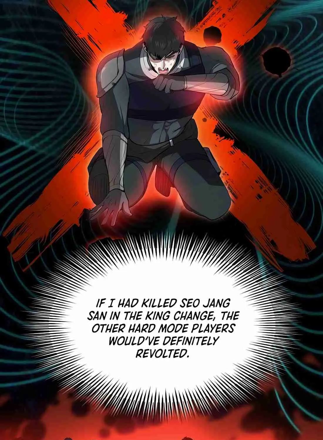 Read Skill Master Levels Up chapter 112.6 image 54 on Lezhin