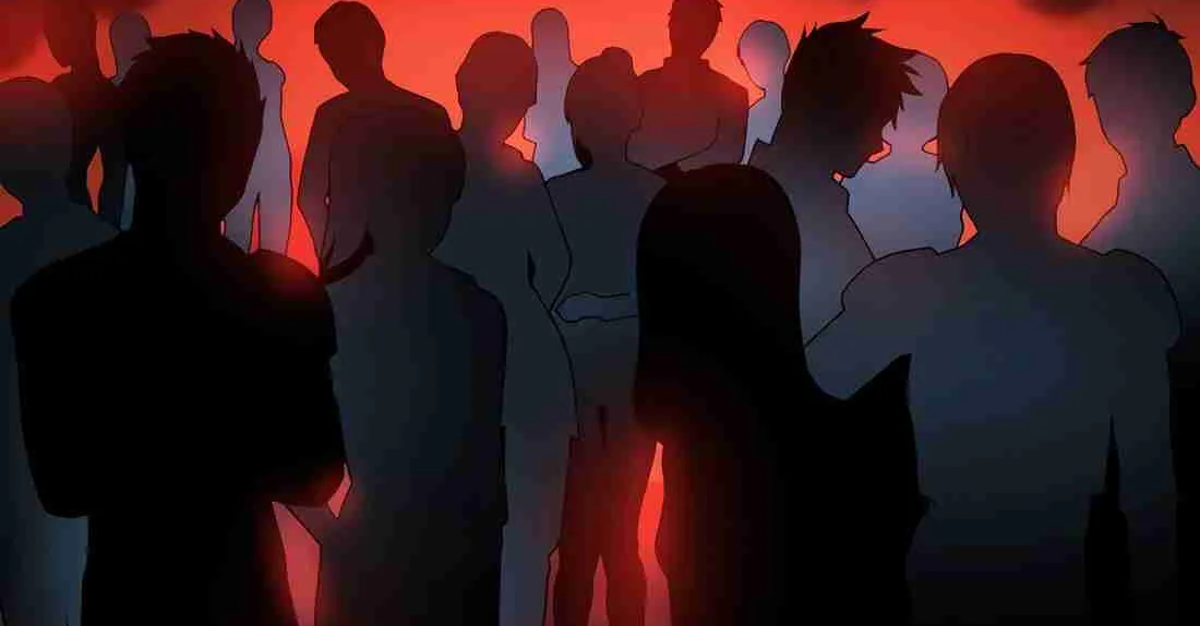 Read Skill Master Levels Up chapter 112.6 image 55 on Lezhin