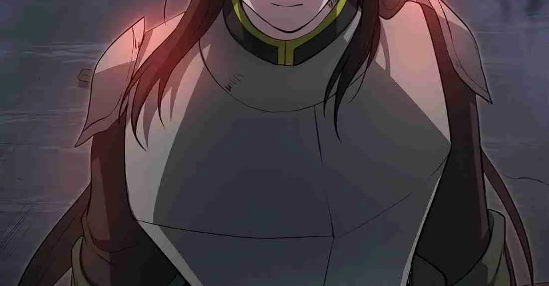 Read Skill Master Levels Up chapter 112.6 image 57 on Lezhin
