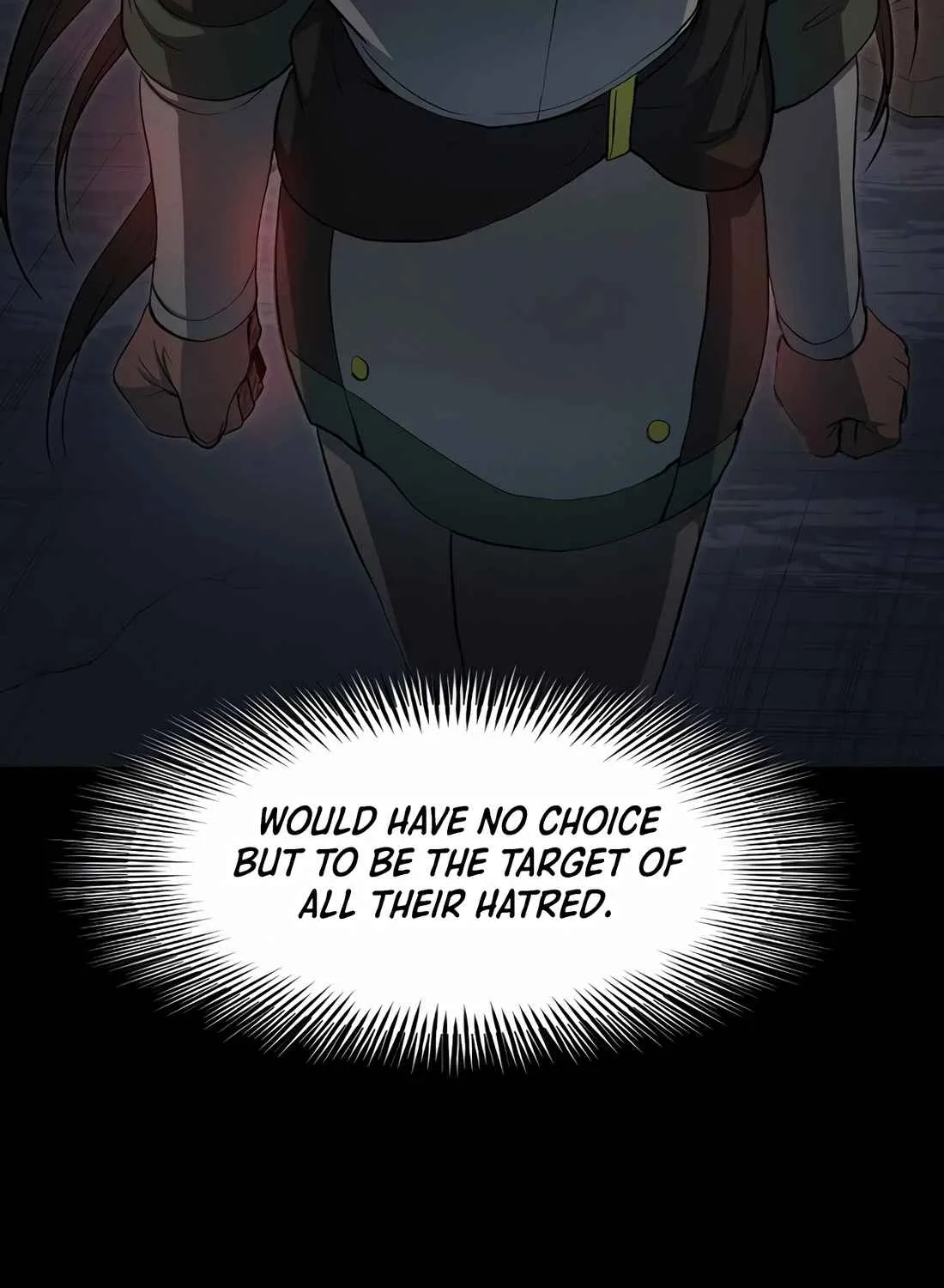 Read Skill Master Levels Up chapter 112.6 image 58 on Lezhin