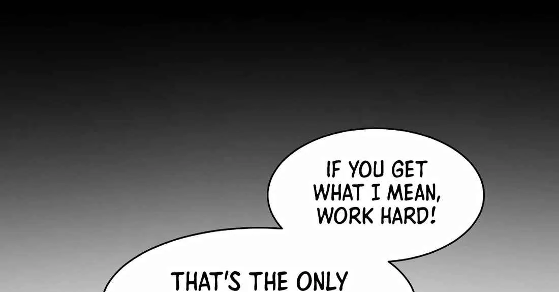 Read Skill Master Levels Up chapter 112.6 image 59 on Lezhin