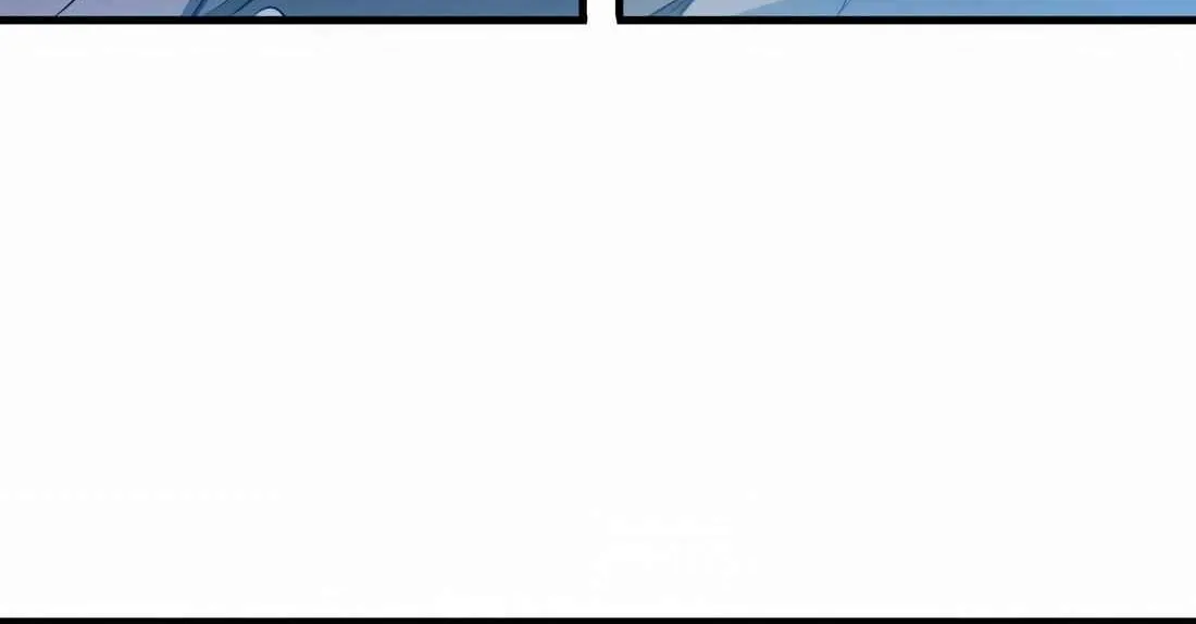 Read Skill Master Levels Up chapter 112.6 image 61 on Lezhin