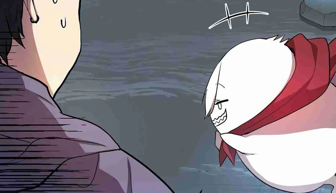 Read Skill Master Levels Up chapter 112.6 image 63 on Lezhin
