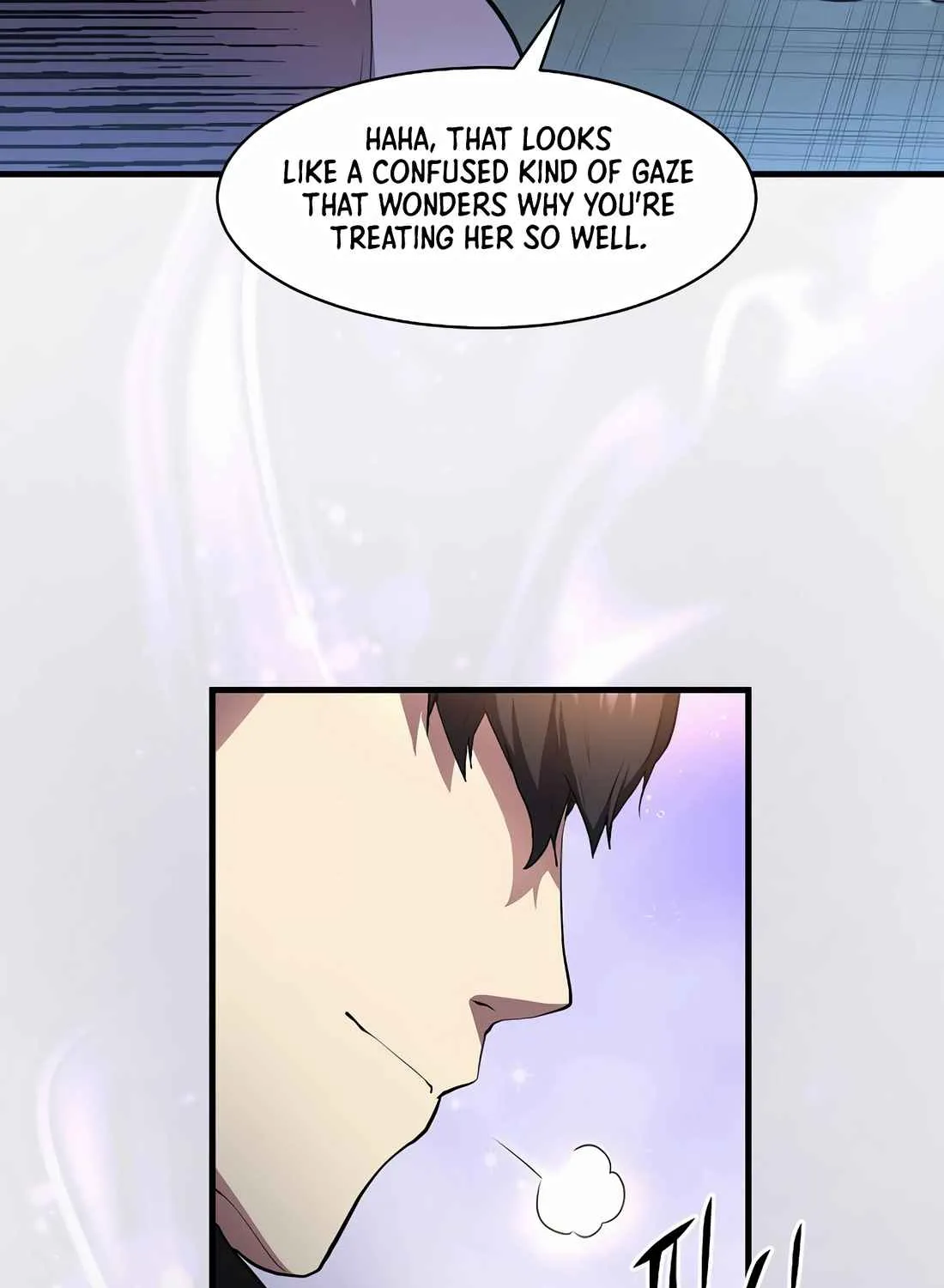 Read Skill Master Levels Up chapter 112.6 image 64 on Lezhin