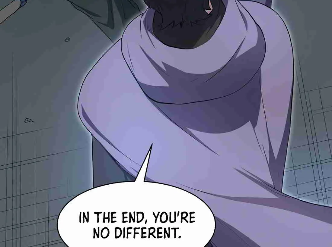 Read Skill Master Levels Up chapter 112.6 image 7 on Lezhin