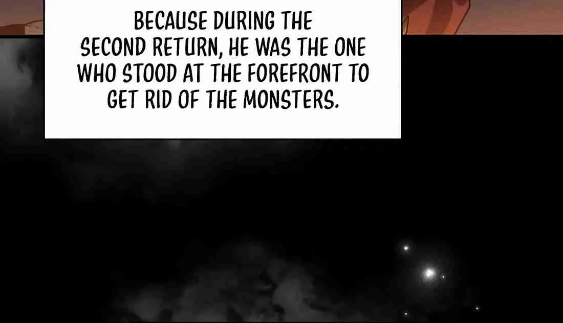 Read Skill Master Levels Up chapter 112.6 image 73 on Lezhin